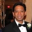 Randy Lapitan