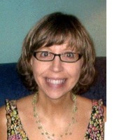 Stanna Treadwell