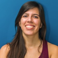 Shanti Nogueira