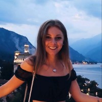 Claudia Lorusso