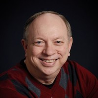 Jim Cowan