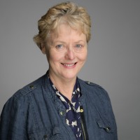 Laura Stauffer