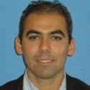 Raul Suarez