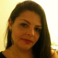 Roberta Janot Pacheco