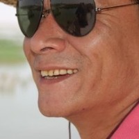 Ping MA