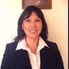 Maria King