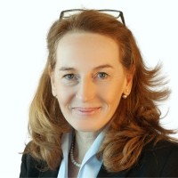 Michaela Fellner