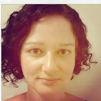 Dafna Lifshitz
