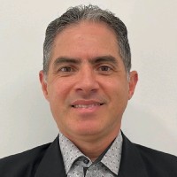 Felix Santos