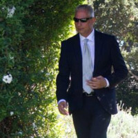 Nasser Elkadi