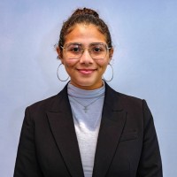 Alicia Ortiz Alba