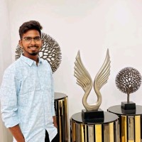 Bhanuprakash Kommineni