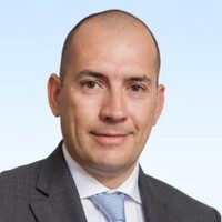 Francisco Javier Moreno Muñoz