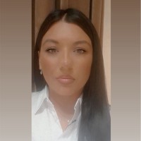 Andreia Gonçalves