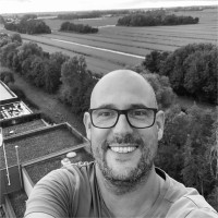 Sebastiaan Witteman