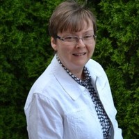 Christine N.