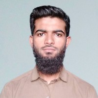 Aleem Shaikh