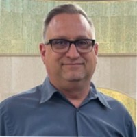 Eric J Hein