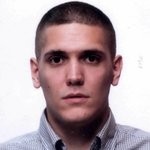 Nemanja Tasic