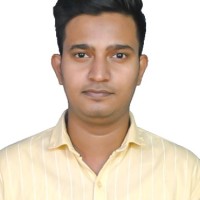 Zibran Khan