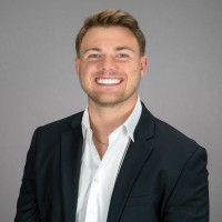 Collin Davis