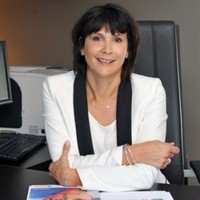 Nathalie Susset