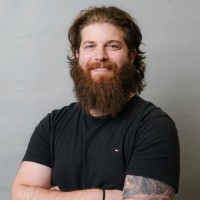 Benjamin Rosenstrauss