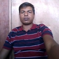 Ziarul Sk