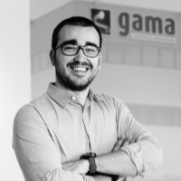 Alberto Lázaro Legarre