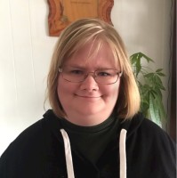 Veronica Staub, Cpc