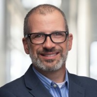 David Zopf