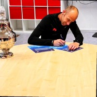 Thom van Vliet