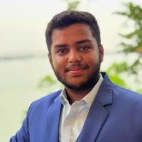 Abrar Ahmed