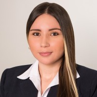 Laura Orozco Dávila