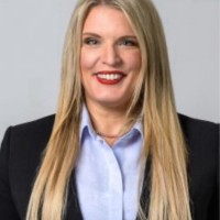 Christina Lüthi