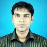 Debendra Mahana