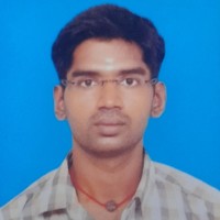 Karthick Natarajan