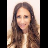 Rose Jungreis, Rdn