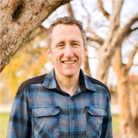 Ryan Klocke