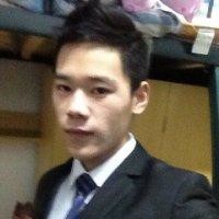 胡新杰