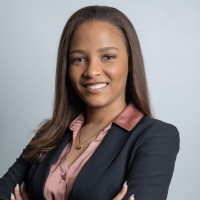 Krystal Cardona, Mha