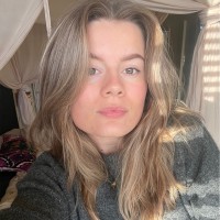 Ryanne Boersma