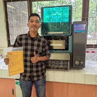 Roganda Sitompul