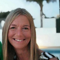 Sharon Johnson