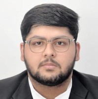 Shubhansh Arora