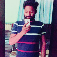 kadir Gaur