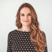 Nina Morozova