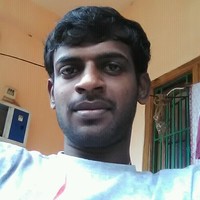 Karthic Karthic