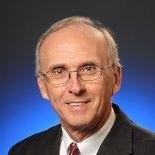 William Mazurek