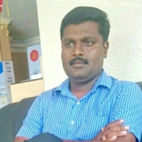 NITHINKUMAR R